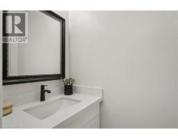 519 MARINER Drive - 16