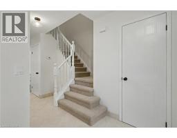 519 MARINER Drive - 17