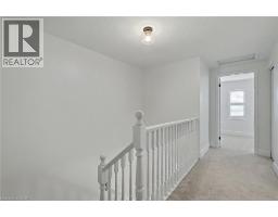 519 MARINER Drive - 18