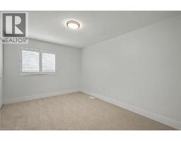 519 MARINER Drive - 19