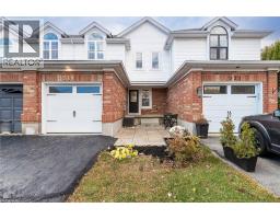 519 MARINER Drive - 2