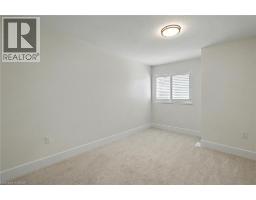 519 MARINER Drive - 20