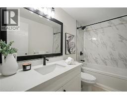 519 MARINER Drive - 21