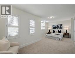 519 MARINER Drive - 22