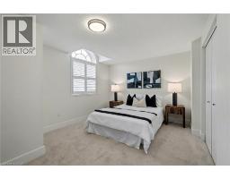 519 MARINER Drive - 23