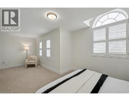 519 MARINER Drive - 24