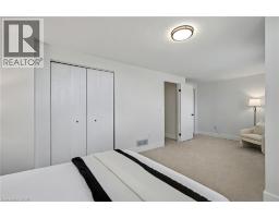 519 MARINER Drive - 25