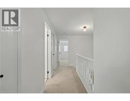 519 MARINER Drive - 26