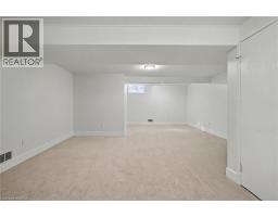 519 MARINER Drive - 27