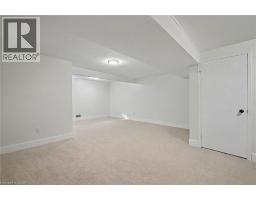 519 MARINER Drive - 28