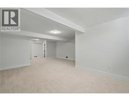 519 MARINER Drive - 29