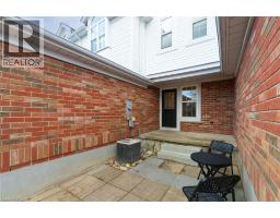 519 MARINER Drive - 3