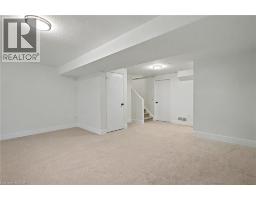 519 MARINER Drive - 30