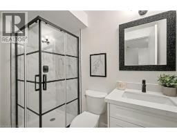 519 MARINER Drive - 31