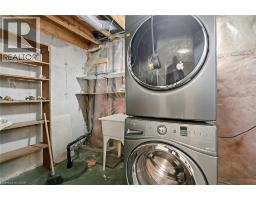 519 MARINER Drive - 32