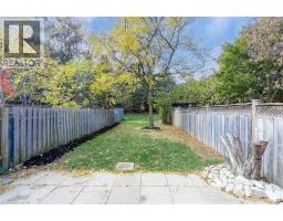 519 MARINER Drive - 33