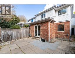 519 MARINER Drive - 34