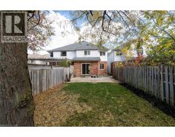 519 MARINER Drive - 35