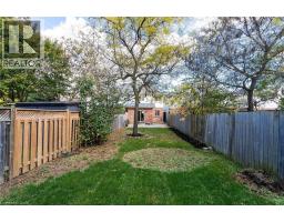 519 MARINER Drive - 36