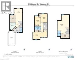 519 MARINER Drive - 37