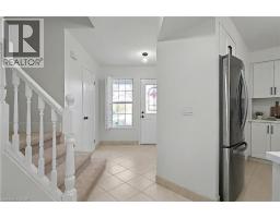 519 MARINER Drive - 4