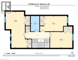 519 MARINER Drive - 40