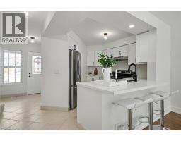 519 MARINER Drive - 5