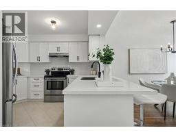 519 MARINER Drive - 6