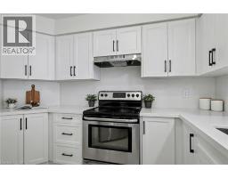 519 MARINER Drive - 7