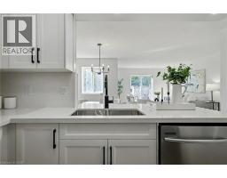 519 MARINER Drive - 8