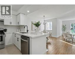 519 MARINER Drive - 9