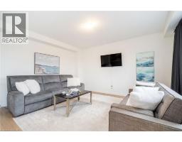 57 MONTEITH Drive - 14