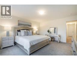 57 MONTEITH Drive - 19