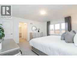 57 MONTEITH Drive - 21