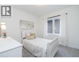 57 MONTEITH Drive - 23