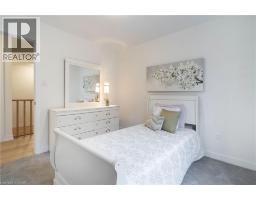 57 MONTEITH Drive - 24