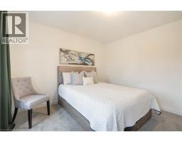 57 MONTEITH Drive - 30