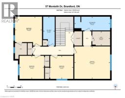 57 MONTEITH Drive - 44