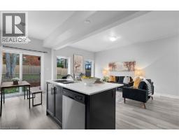 324 EQUESTRIAN Way UnitNo. 28 - 10