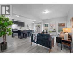 324 EQUESTRIAN Way UnitNo. 28 - 12