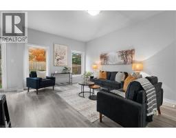 324 EQUESTRIAN Way UnitNo. 28 - 14