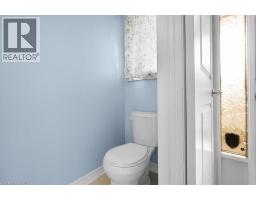 324 EQUESTRIAN Way UnitNo. 28 - 16