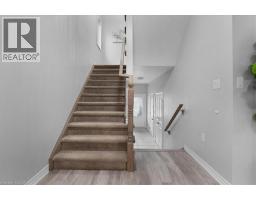 324 EQUESTRIAN Way UnitNo. 28 - 17