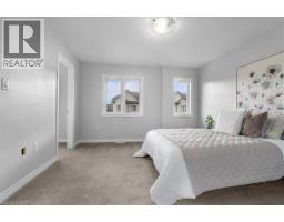 324 EQUESTRIAN Way UnitNo. 28 - 19