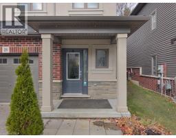 324 EQUESTRIAN Way UnitNo. 28 - 2