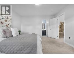 324 EQUESTRIAN Way UnitNo. 28 - 21