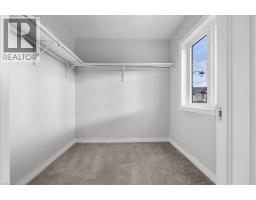 324 EQUESTRIAN Way UnitNo. 28 - 22