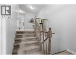 324 EQUESTRIAN Way UnitNo. 28 - 24