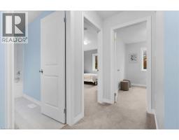 324 EQUESTRIAN Way UnitNo. 28 - 27