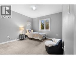 324 EQUESTRIAN Way UnitNo. 28 - 28